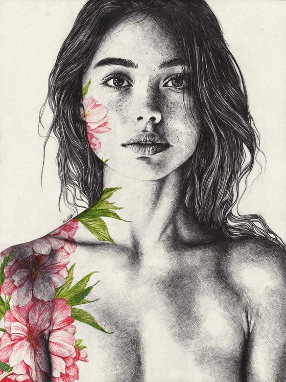 Emily I