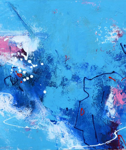 abstract 056 by jianzhe chon