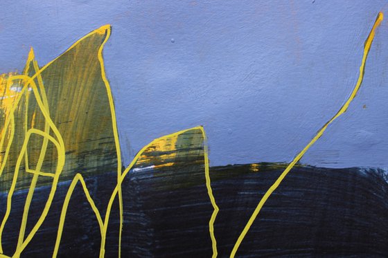 STUDIO CONVERSATIONS #19