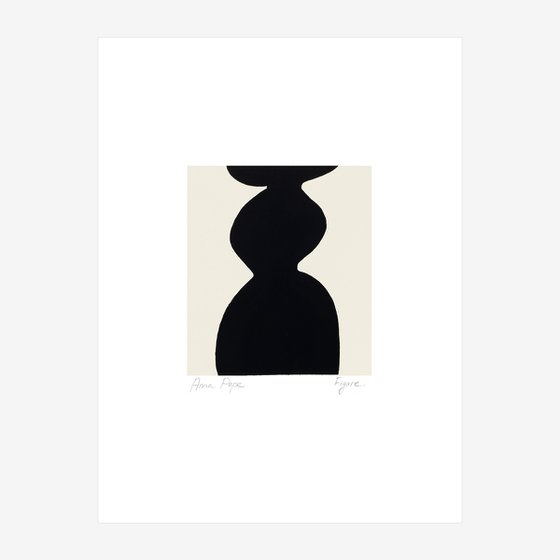 Figure 04
