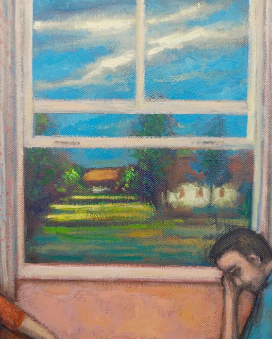 Chess players