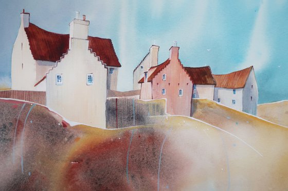 Scotland