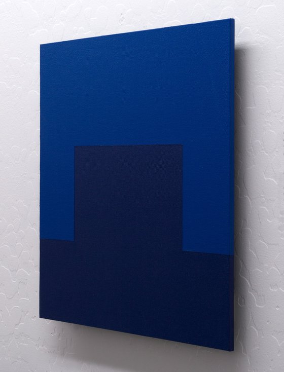CYAN