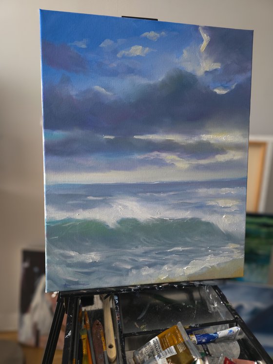 Azure