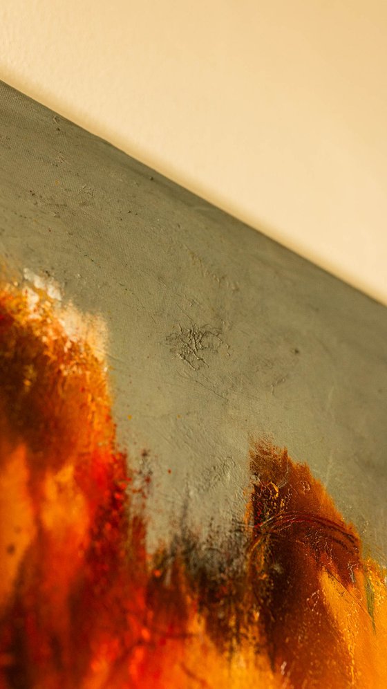 Codex (80x120)