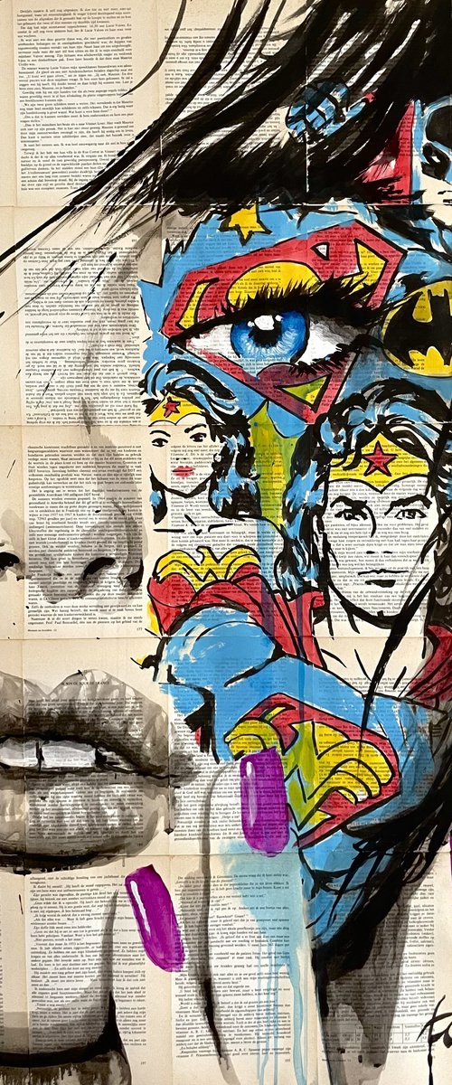 Icons by H.Tomeh