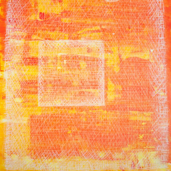 Untitled 854