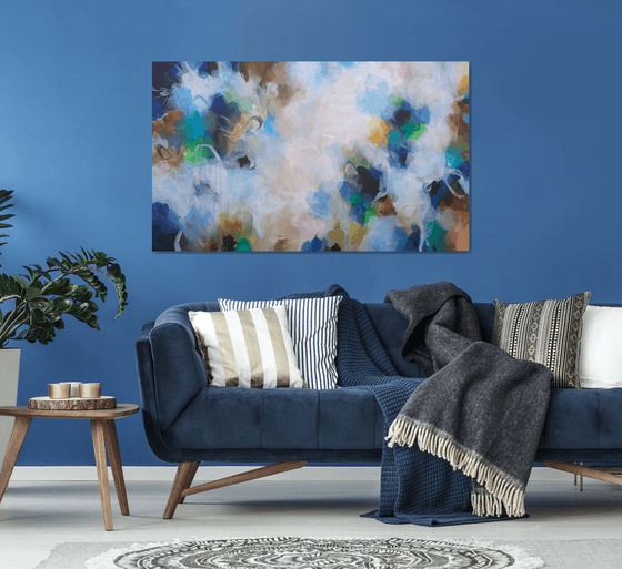 Stories From The Woods