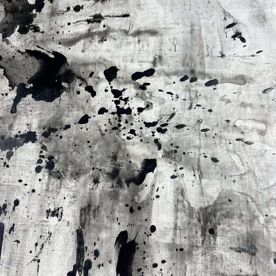 Traces Of Time