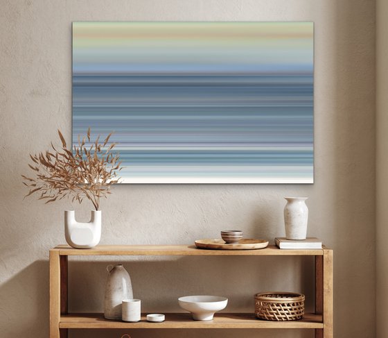 Beyond the Horizon #61