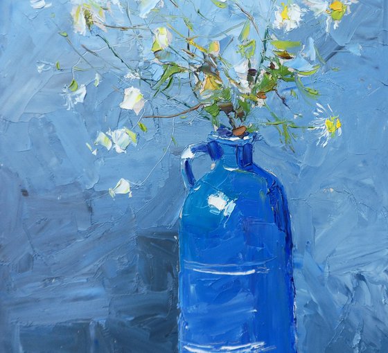 " Chamomile "
