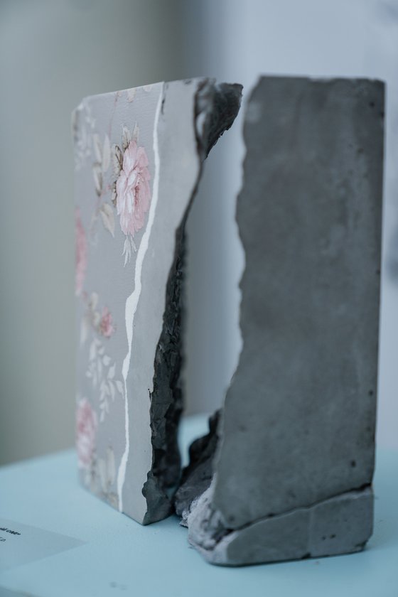 The Physical Possibility of Death