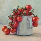 Tomatoes