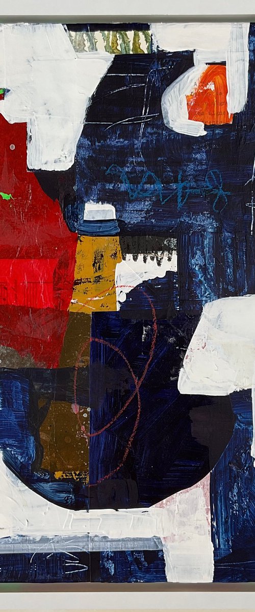 CO-2025-08 by Linda Coppens