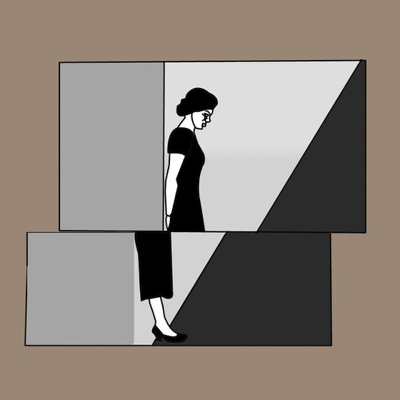Elsewhere