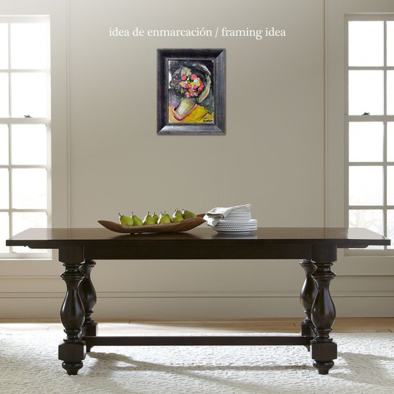 Kosuke (L'une 123-2)