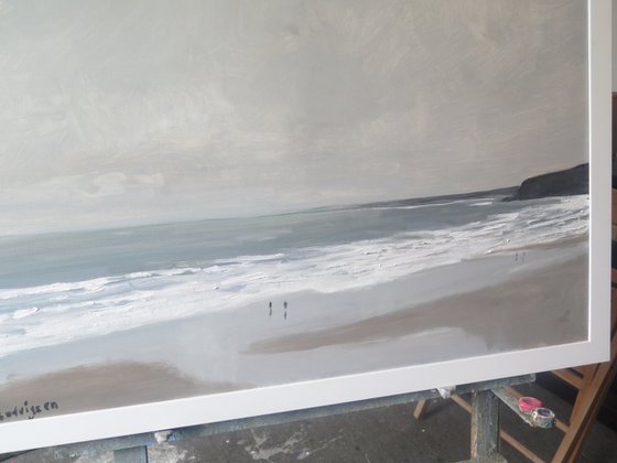 Scarborough, North Bay