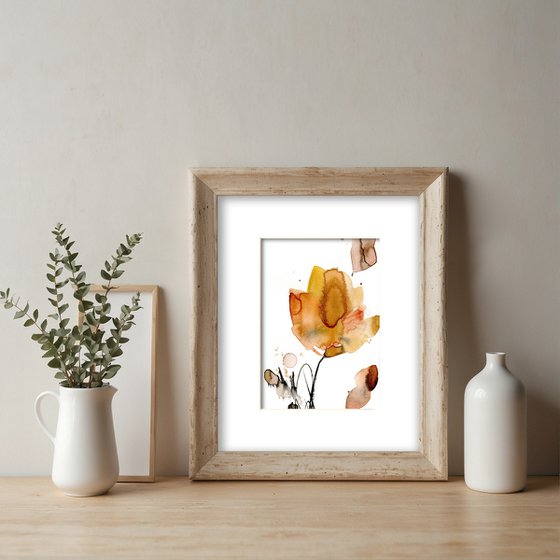Organic Delights 19