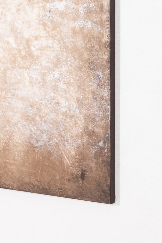 No. 25-77 (145 x 150 cm )