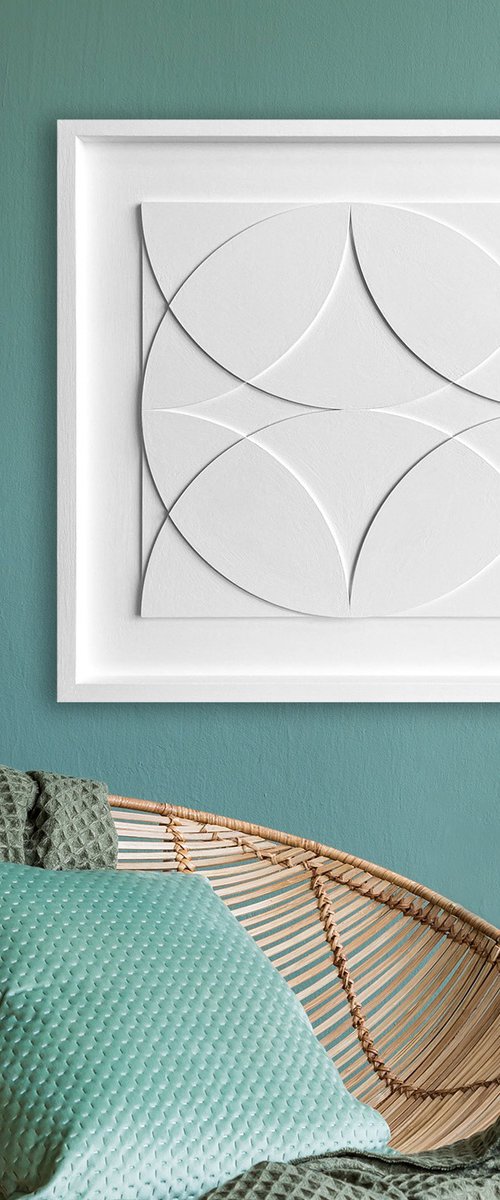 Luminary by Liam Roberts