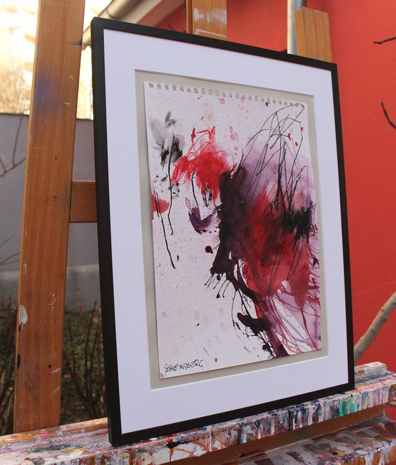 STUDIO CONVERSATIONS #33