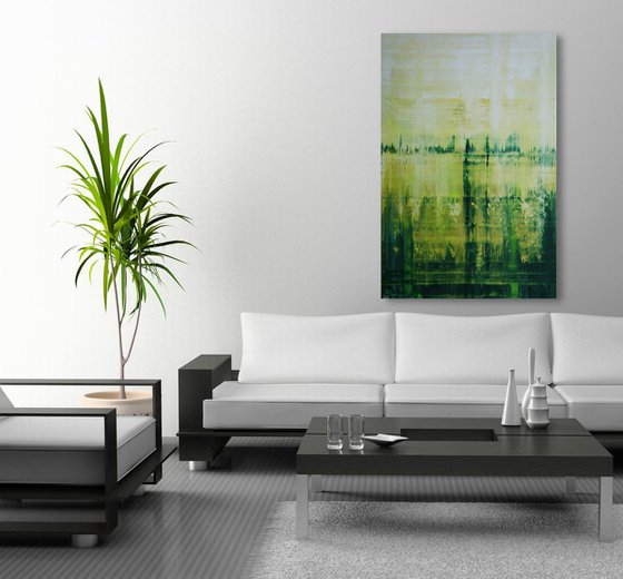 Mojito - 80 x 120 cm - XXL (32 x 48 inches)