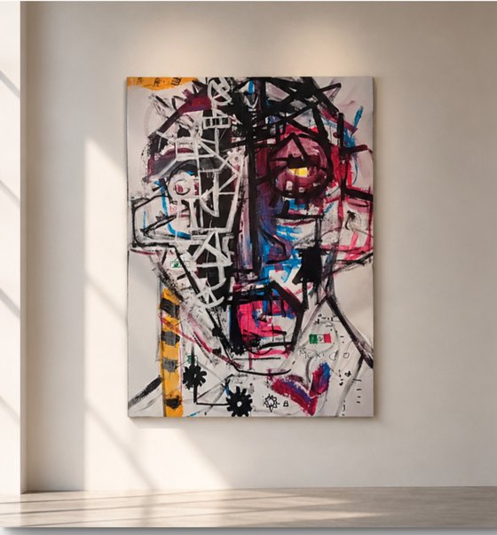 engranaje