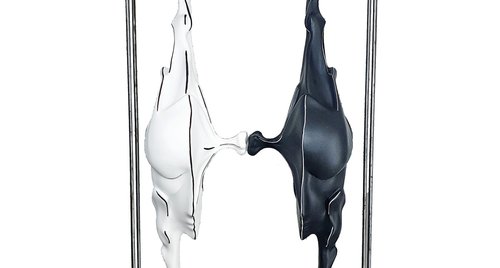 Artwork by Aboud Fares