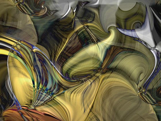 Collage 4