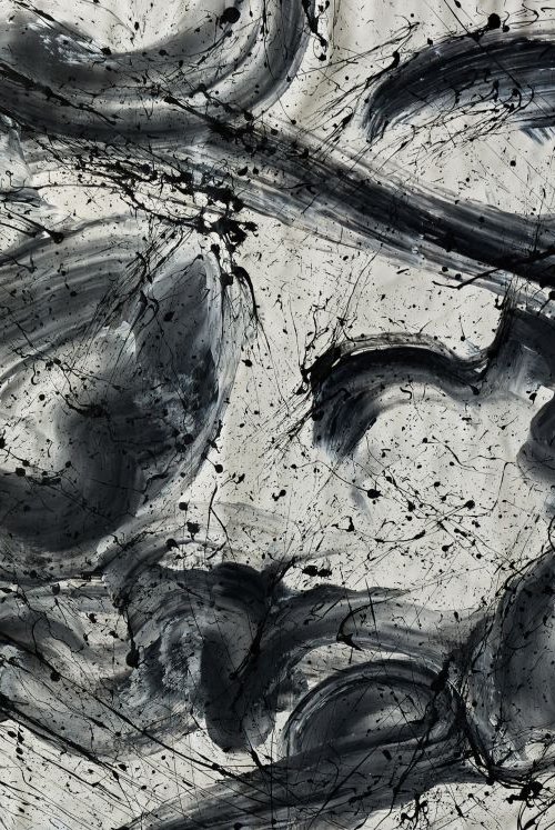 Apertura by Fabrizio  Peraldo Neia