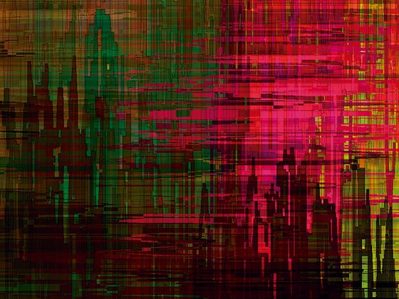 Texturas Empire State