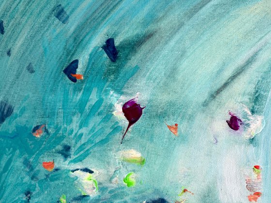 Underwater No.26