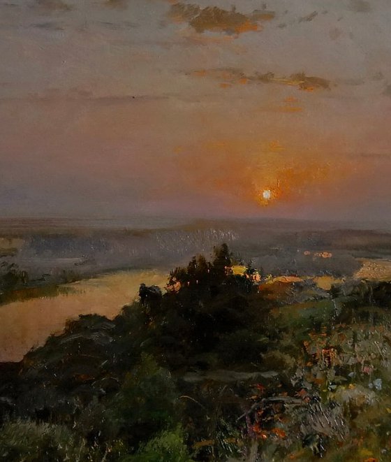 Dawn
