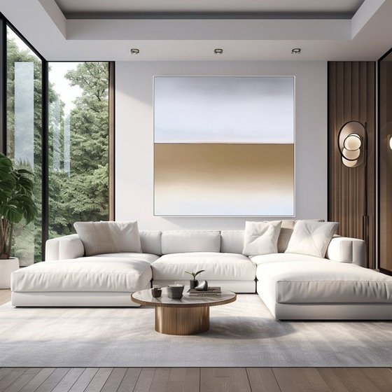 Horizon of Emotions #114