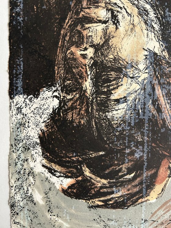 Altered State II