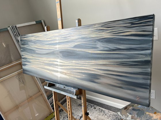 Lines of Light