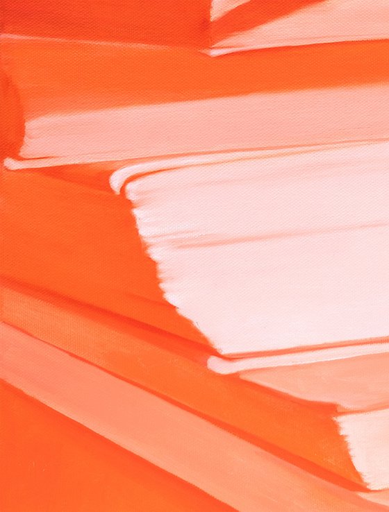 There Must Be an Answer