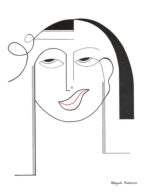 Epure Féminine