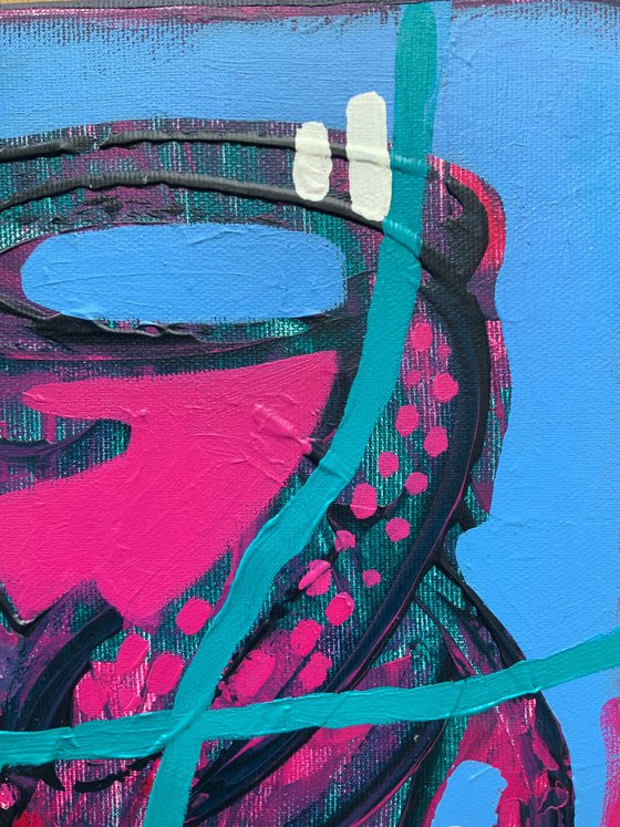 Movement-2