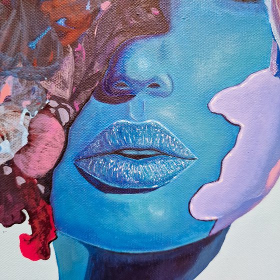 The Art of Daydreaming