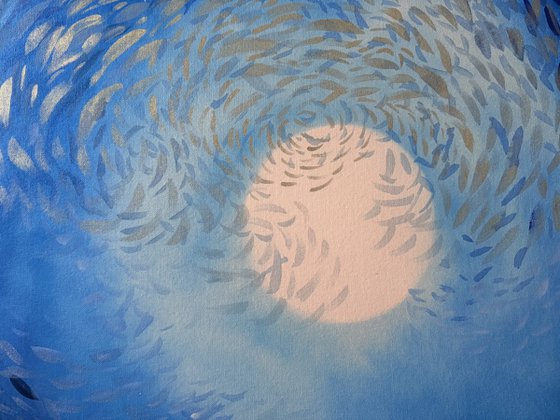Underwater No.30