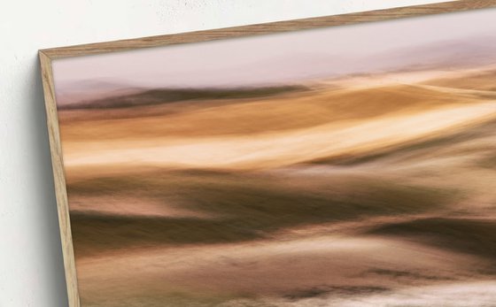 Painted dream #33