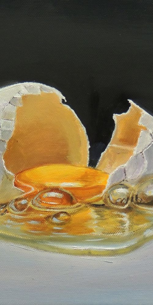 Unexpected Turn by Diana Janson