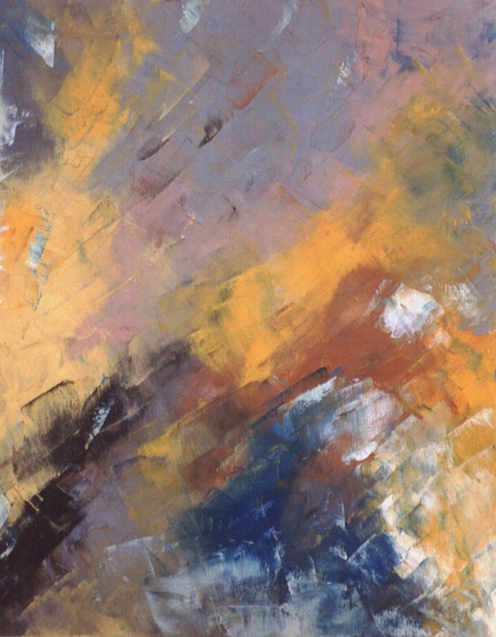 4 seasons  (ref#:314-8F)