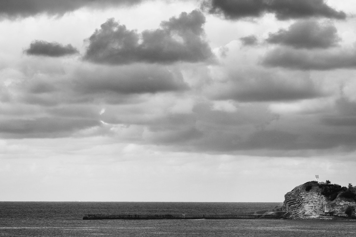 Photorealistic Landscape Photograph By Christian Schwarz, 24 X 17, World