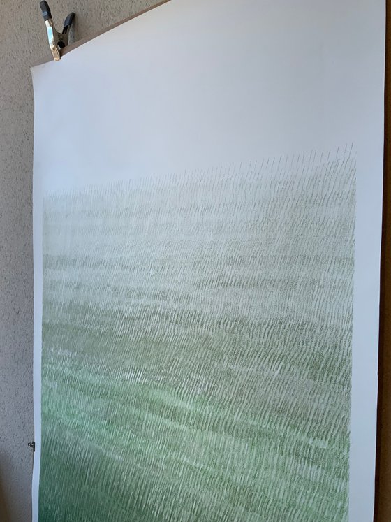 Sublimat n*43