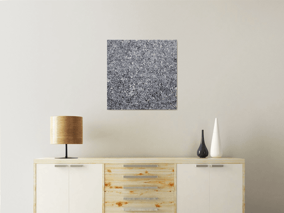 White Noise
