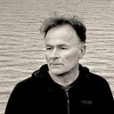 Rolf Marriott