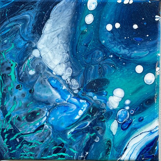 Avatar Series
