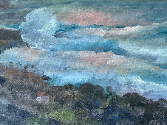 After Stormlight
